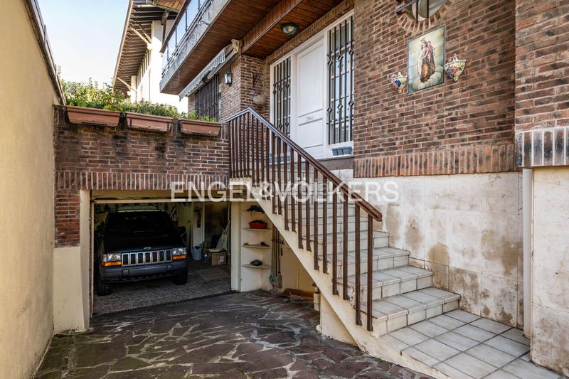 Foto 39e7398e-c101-419e-ac27-b86bb88acd3f. Masía exclusiva villa en la mejor zona de san sebastian en Donostia - San Sebastián