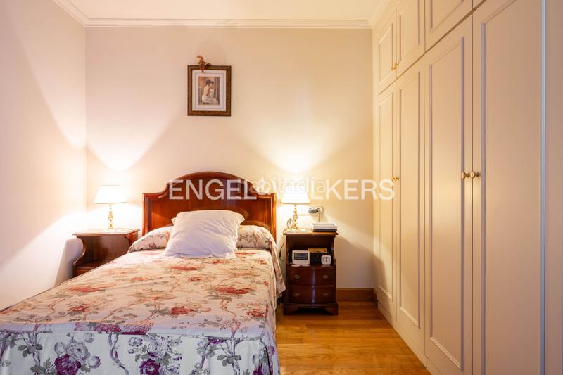 Foto 42eaf110-3986-4aca-acae-4beced4ad294. Masía exclusiva villa en la mejor zona de san sebastian en Donostia - San Sebastián