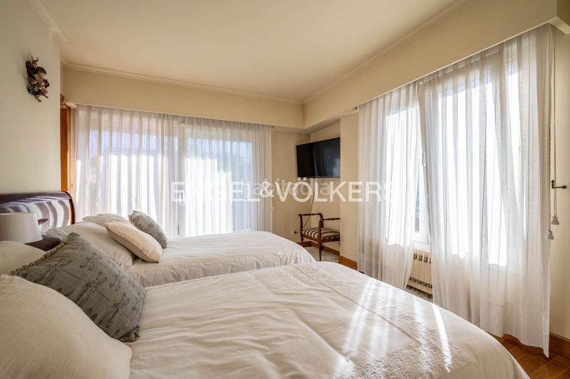 Foto 4c349866-7cb9-41aa-a319-27a55d6c383e. Masía exclusiva villa en la mejor zona de san sebastian en Donostia - San Sebastián