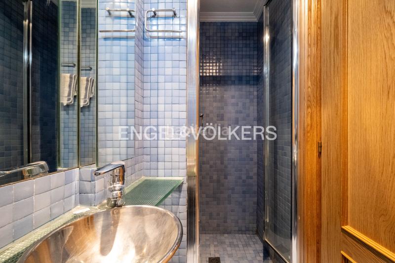 Foto 4e8420f5-3733-495e-88e5-903aeaa8a4ae. Masía exclusiva villa en la mejor zona de san sebastian en Donostia - San Sebastián