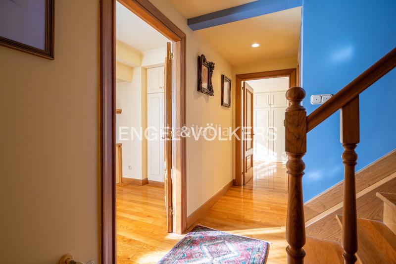 Foto 505557bc-71fd-4e92-94a5-48d7343561d3. Masía exclusiva villa en la mejor zona de san sebastian en Donostia - San Sebastián