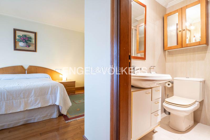 Foto 844912e0-293c-49e0-b366-7e4310fedb96. Masía exclusiva villa en la mejor zona de san sebastian en Donostia - San Sebastián