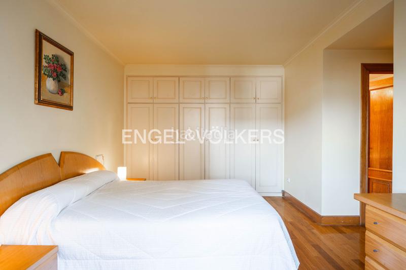 Foto 89010b51-9006-4470-8791-7414a7f3162f. Masía exclusiva villa en la mejor zona de san sebastian en Donostia - San Sebastián