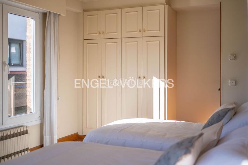 Foto 89fa10bb-539c-4ddd-94f6-7df9ba2fcac7. Masía exclusiva villa en la mejor zona de san sebastian en Donostia - San Sebastián