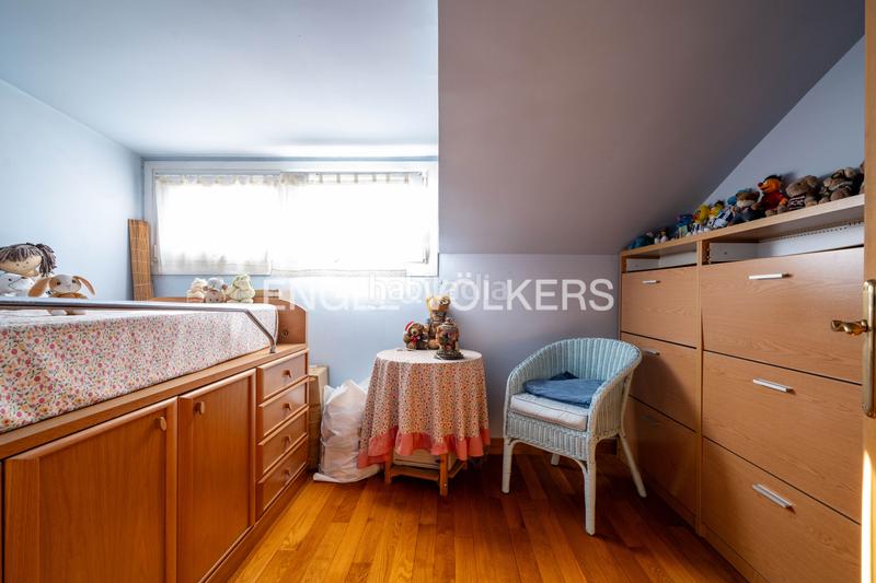 Foto 948a4cc4-75b6-4498-8ae8-7a2ea75de629. Masía exclusiva villa en la mejor zona de san sebastian en Donostia - San Sebastián