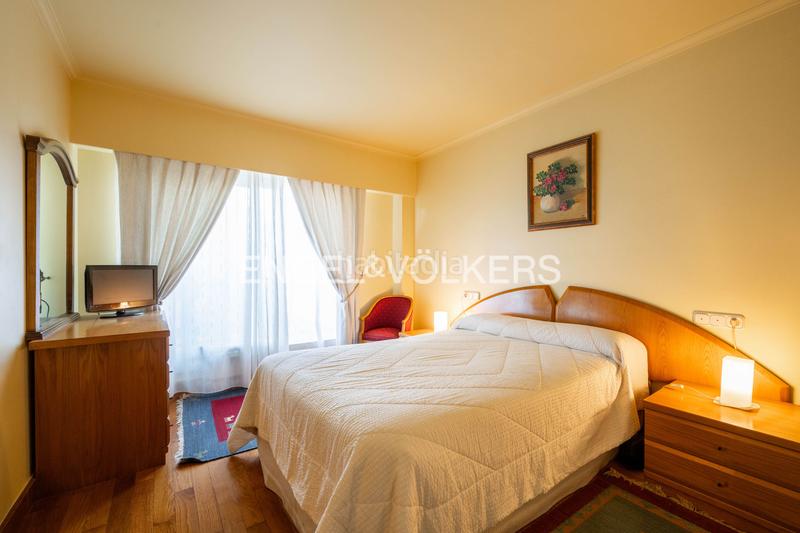 Foto 9a070b1d-a1fa-4ea0-b25c-9a37be38cdea. Masía exclusiva villa en la mejor zona de san sebastian en Donostia - San Sebastián