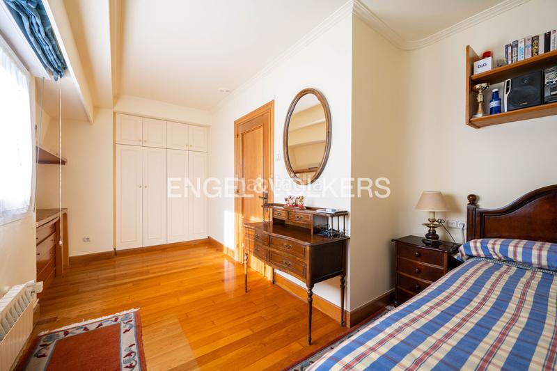 Foto a32b32a6-8efd-4fe2-a83d-4fe649efdb11. Masía exclusiva villa en la mejor zona de san sebastian en Donostia - San Sebastián