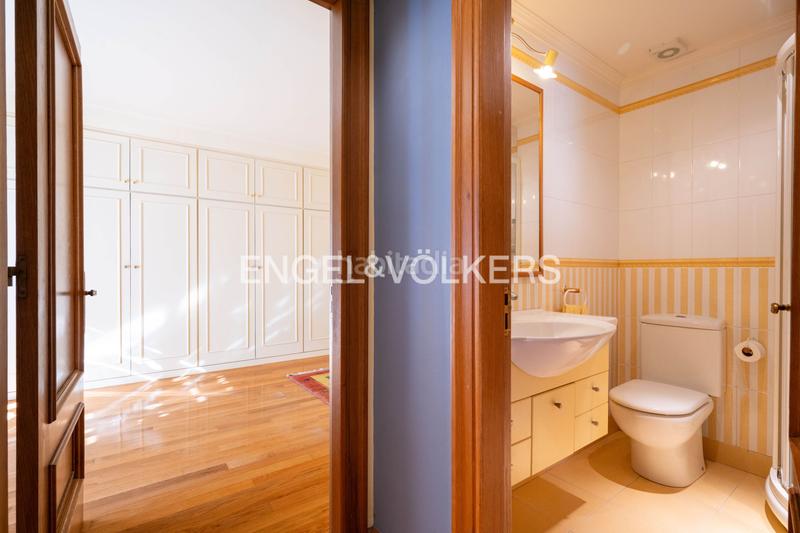 Foto c9446b38-9768-493c-9230-aeb39281f6f9. Masía exclusiva villa en la mejor zona de san sebastian en Donostia - San Sebastián
