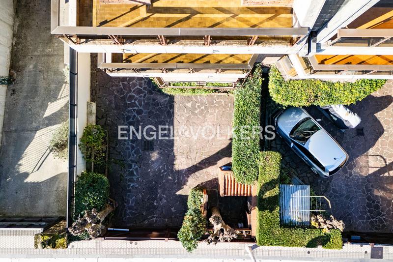 Foto cae47bf5-b754-430c-974e-b780d67d6d66. Masía exclusiva villa en la mejor zona de san sebastian en Donostia - San Sebastián