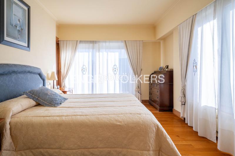 Foto cc31b1d9-c7c8-46e0-b2f7-0dd34249513b. Masía exclusiva villa en la mejor zona de san sebastian en Donostia - San Sebastián