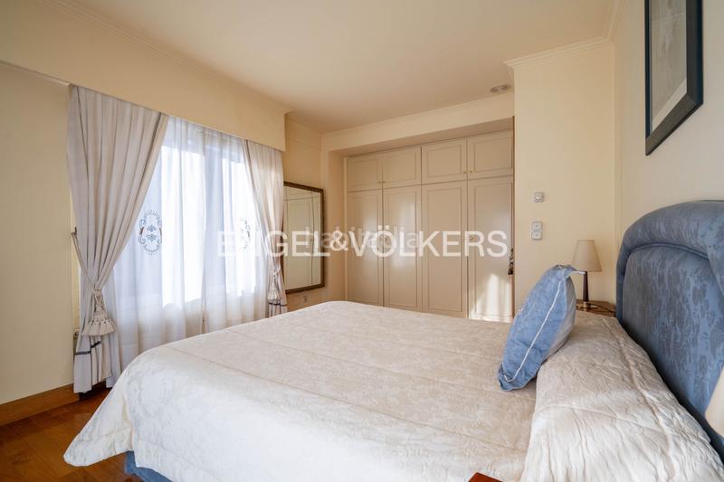 Foto d22229fa-8608-4122-a5cc-3f451bb88bb9. Masía exclusiva villa en la mejor zona de san sebastian en Donostia - San Sebastián