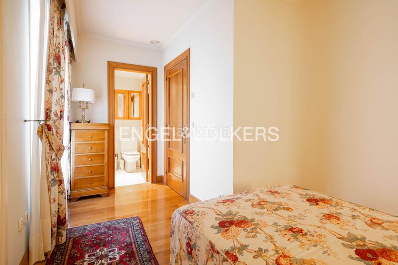 Foto d4395ef0-ce35-40f4-aacf-f23490b08b77. Masía exclusiva villa en la mejor zona de san sebastian en Donostia - San Sebastián