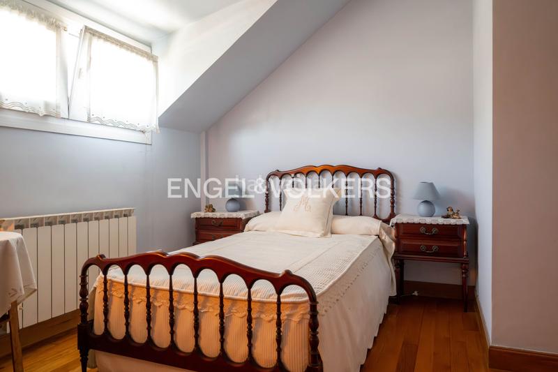 Foto d7d94b9e-0e20-43e5-9106-cd470b12b668. Masía exclusiva villa en la mejor zona de san sebastian en Donostia - San Sebastián