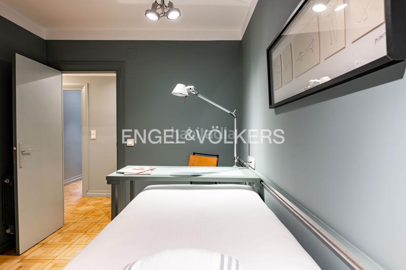 Foto 35c9c967-8ead-433f-9378-dab0595b976d. Apartament amb calefacció a Amara Donostia - San Sebastián