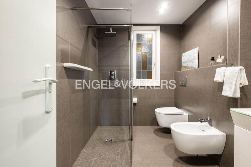 Foto 4af980e6-5325-483d-ae25-f8be1db50c55. Apartament amb calefacció a Amara Donostia - San Sebastián