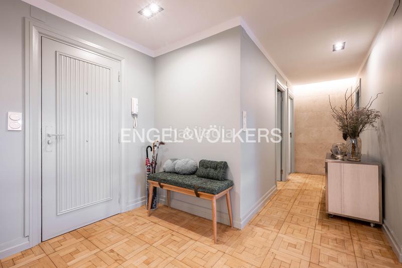 Foto 6b09f006-a54b-4fe6-9266-c1e292fcf770. Apartament amb calefacció a Amara Donostia - San Sebastián
