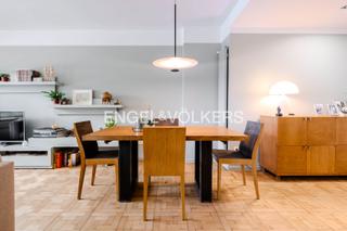 Apartamento  Amezketarrak kalea. Fabuloso piso de diseño en amara, san sebastián.
