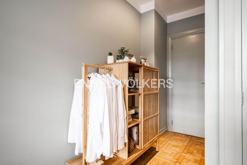 Foto de20408a-7cfa-46b0-94c2-9a30c3f9610b. Apartament amb calefacció a Amara Donostia - San Sebastián