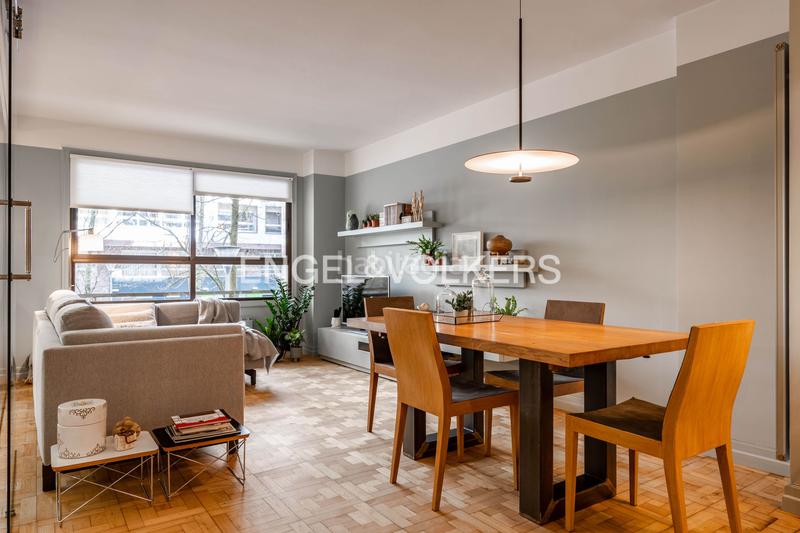 Foto f4fe6e64-bca1-4c98-86f0-bead74933fa2. Apartament amb calefacció a Amara Donostia - San Sebastián