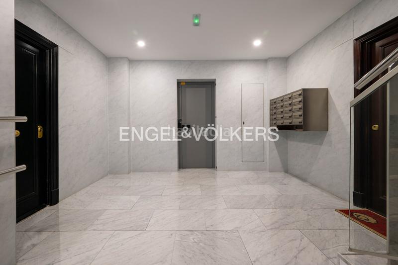 Foto 55ad90f1-d2a1-48a5-a9be-0e744830de1e. Appartement mit heizung in Amara Donostia - San Sebastián