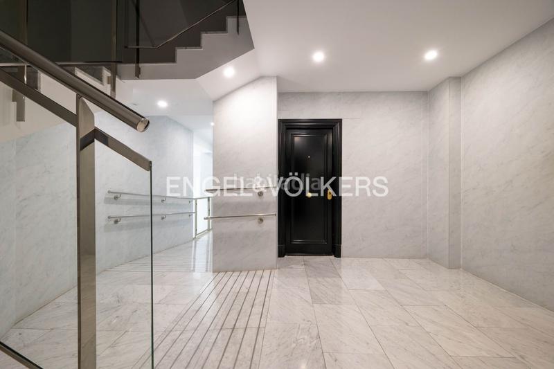 Foto 9d6e3db7-8d80-489e-bcea-1807c670b71a. Appartement mit heizung in Amara Donostia - San Sebastián