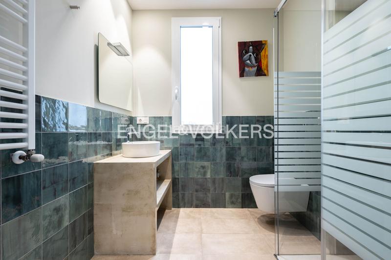 Foto 17ebfae3-2180-4f6b-88df-6fa20ee528dc. Apartament amb calefacció a Gros Donostia - San Sebastián