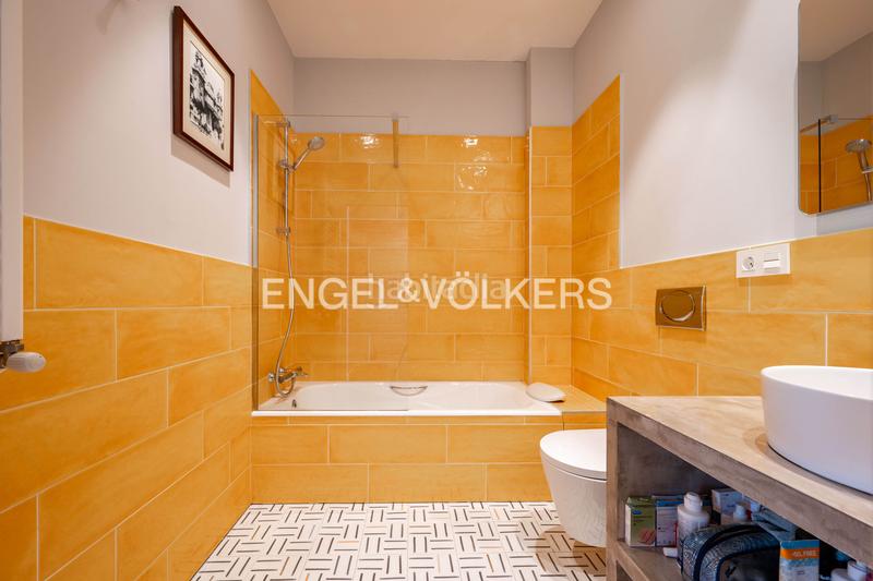 Foto 2211f69d-f0a9-4de2-a6c9-659282543ebc. Apartament amb calefacció a Gros Donostia - San Sebastián