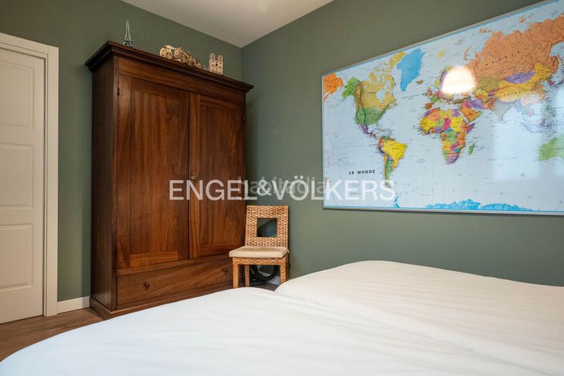 Foto 440961ac-c949-4490-90ed-d9e178aee86b. Apartament amb calefacció a Gros Donostia - San Sebastián