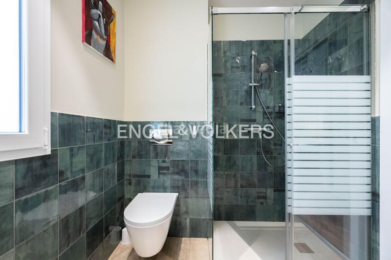 Foto 592d6f06-6cf6-443b-9d77-231043d8a682. Apartament amb calefacció a Gros Donostia - San Sebastián