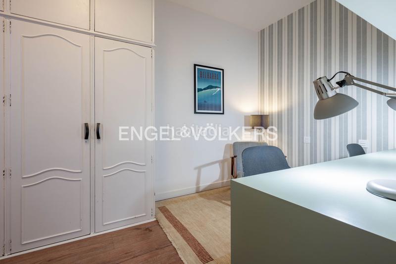 Foto 5c81df92-7635-4e7e-ad34-2496e07a46a8. Apartament amb calefacció a Gros Donostia - San Sebastián