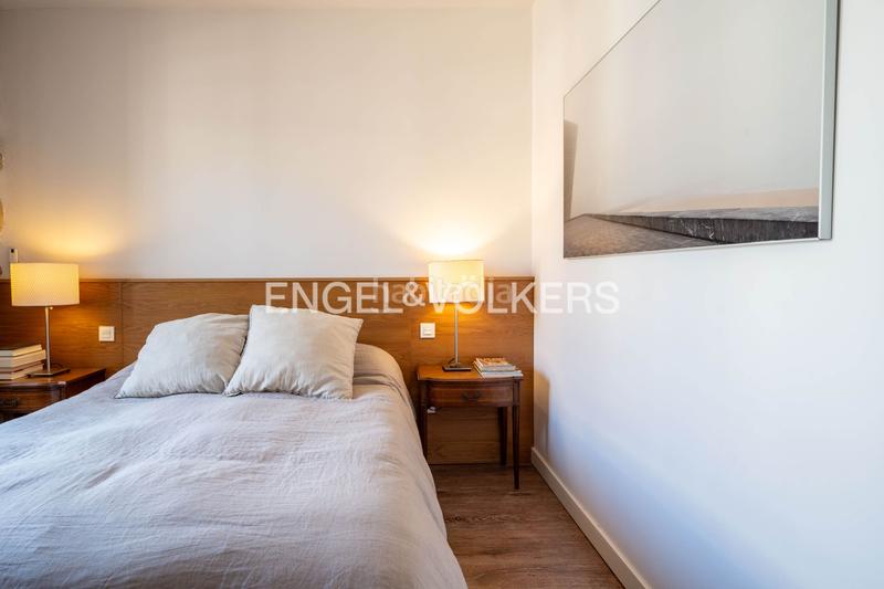 Foto c726ad5b-9262-4390-9f5f-a05407689453. Apartament amb calefacció a Gros Donostia - San Sebastián