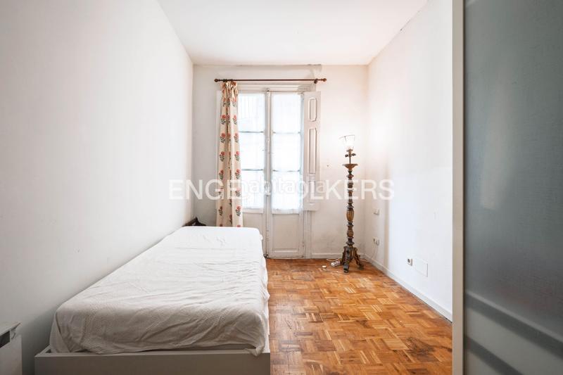 Foto 25810631-4811-470a-b8f2-17cad7290b87. Apartamento encantador apartamento en la calle urbieta, san sebastián. en Donostia - San Sebastián