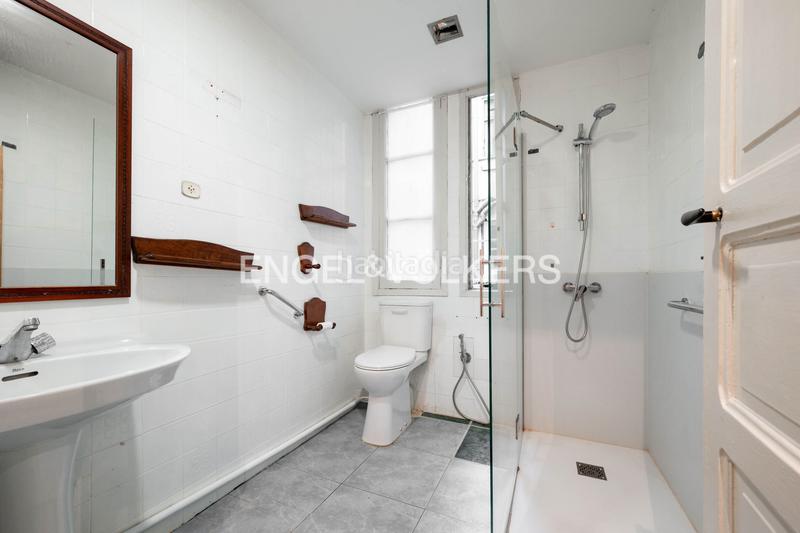 Foto 427b7d3b-47f9-4fa0-9d0b-2effa1d8cdac. Apartamento encantador apartamento en la calle urbieta, san sebastián. en Donostia - San Sebastián