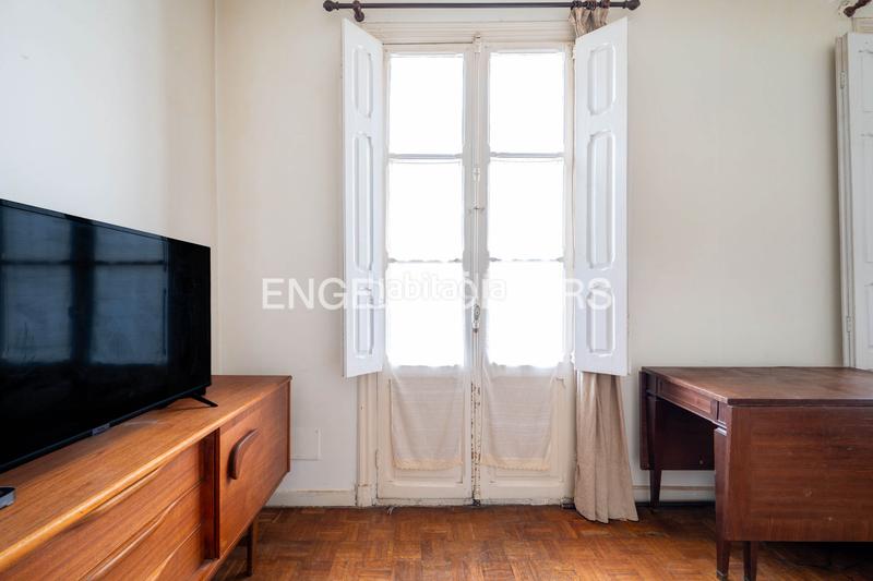 Foto 5840c6ed-75f4-4e17-bfc5-e503729aefd8. Apartamento encantador apartamento en la calle urbieta, san sebastián. en Donostia - San Sebastián