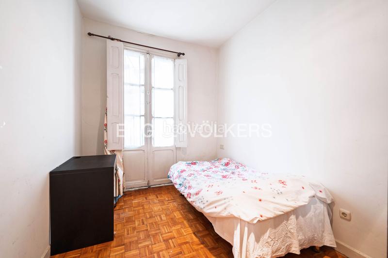 Foto 82896cb3-c35f-44e8-ab94-760a90d7410e. Apartamento encantador apartamento en la calle urbieta, san sebastián. en Donostia - San Sebastián