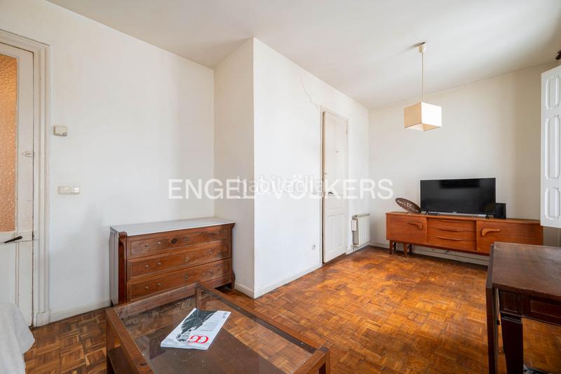 Foto 8fe8ae0e-54c4-4360-9e79-f83c4af46b21. Apartamento encantador apartamento en la calle urbieta, san sebastián. en Donostia - San Sebastián