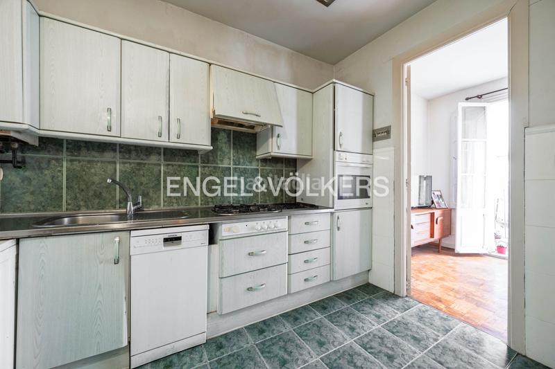 Foto 914c4d67-4b11-49ef-896b-968dec006793. Apartamento encantador apartamento en la calle urbieta, san sebastián. en Donostia - San Sebastián