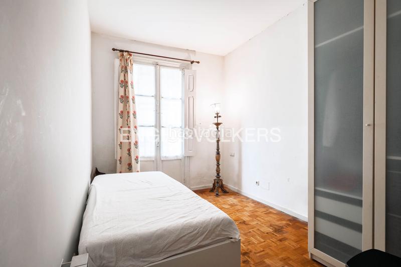 Foto 92d26f39-59da-41c9-9428-786768749fd5. Apartamento encantador apartamento en la calle urbieta, san sebastián. en Donostia - San Sebastián