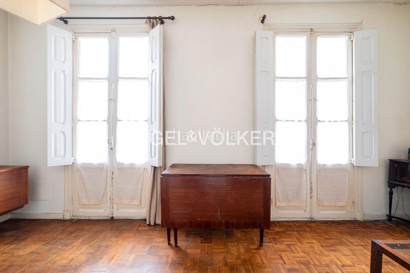 Foto bdbde0c9-6340-41ca-8595-55ceaa385b69. Apartamento encantador apartamento en la calle urbieta, san sebastián. en Donostia - San Sebastián