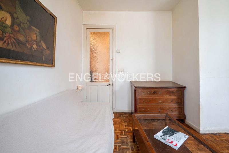 Foto c0ec7f99-9c85-4090-a0e8-33837e397eb4. Apartamento encantador apartamento en la calle urbieta, san sebastián. en Donostia - San Sebastián