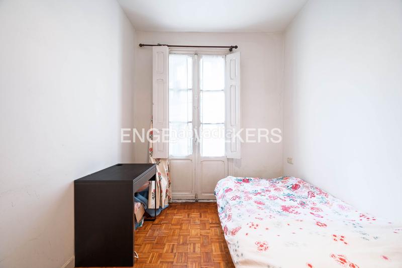 Foto f36be05e-647e-40e9-8679-e6da0027702d. Apartamento encantador apartamento en la calle urbieta, san sebastián. en Donostia - San Sebastián