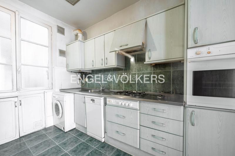 Foto ffb060af-cf4e-412e-b7b5-77606847a6a4. Apartamento encantador apartamento en la calle urbieta, san sebastián. en Donostia - San Sebastián