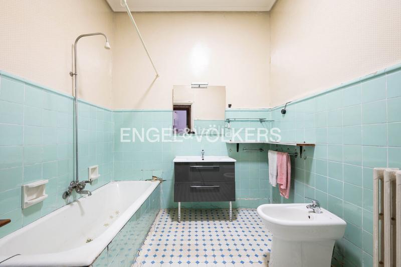 Foto 0e33c237-496d-4242-86d7-e8c43be68129. Casa amb calefacció aparcament a Oñati