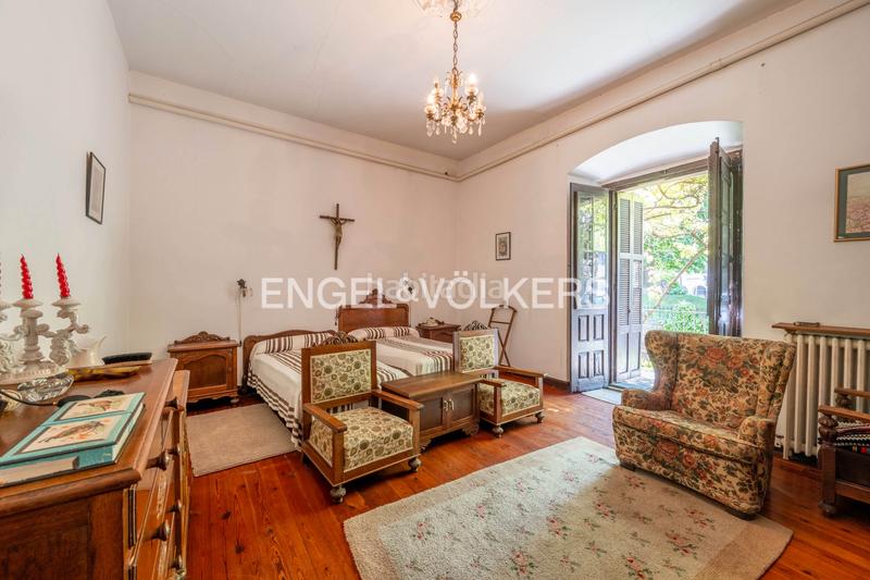 Foto 1303b5ab-aea8-4a37-aae2-d6bd970cd68f. Casa amb calefacció aparcament a Oñati