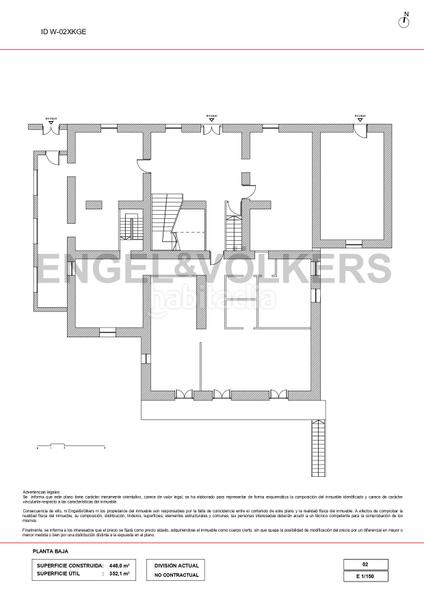 Foto 3c0b03fe-3dca-4e5a-9eaf-db29d5042bb1. Casa amb calefacció aparcament a Oñati