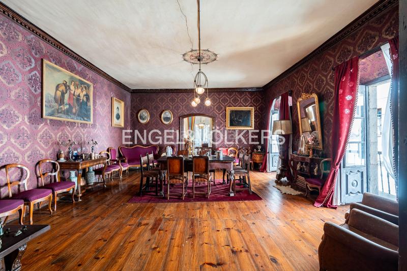 Foto 7489b36f-14e7-4340-8476-df10bf1e0bf9. Casa amb calefacció aparcament a Oñati