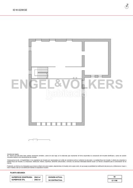 Foto 7b37d28d-47eb-42be-87a2-2a287858a5b3. Casa amb calefacció aparcament a Oñati