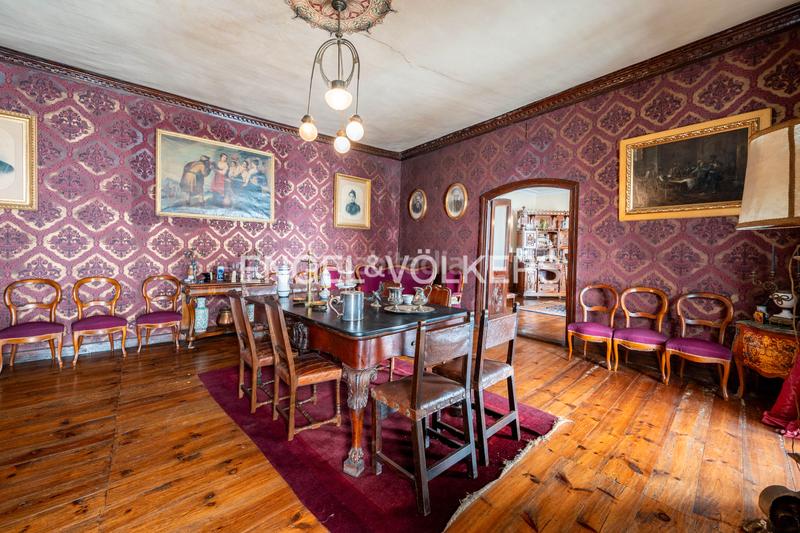 Foto 8db18055-6d5d-4ec3-bba6-ec38a9fef622. Casa amb calefacció aparcament a Oñati