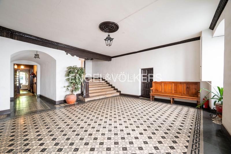 Foto 99093d96-0308-4d15-8a7d-4a07c6254452. Casa amb calefacció aparcament a Oñati