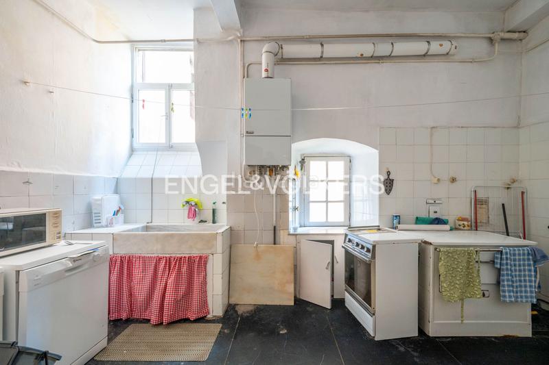 Foto ac9e0c70-a97b-4577-9578-591160b82ec5. Casa amb calefacció aparcament a Oñati